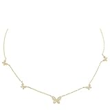 Perfektes Geschenk: Ideales Geschenk für den Star in Ihrem Leben – Partner, Frau, Schwester, Tochter, Mutter oder Freund. Ein Geburtstag der Superlative oder eine Überraschung zum Valentinstag. Geschenkverpackung verfügbar.