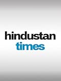 Hindustan Times