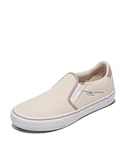 Heavy Canvas Warm Taupe