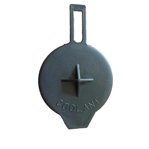 Windscreen Washer Cap For for Yaris