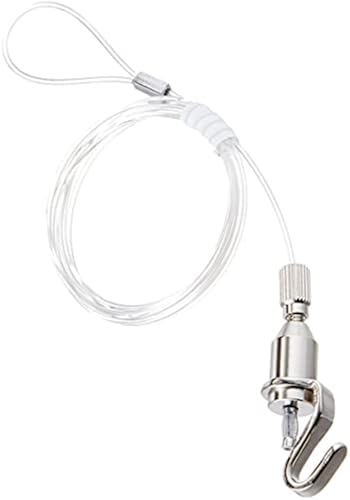 H| ݉tbN |X^[Ezp eOX 1.3×1.0m 10{ 881-10