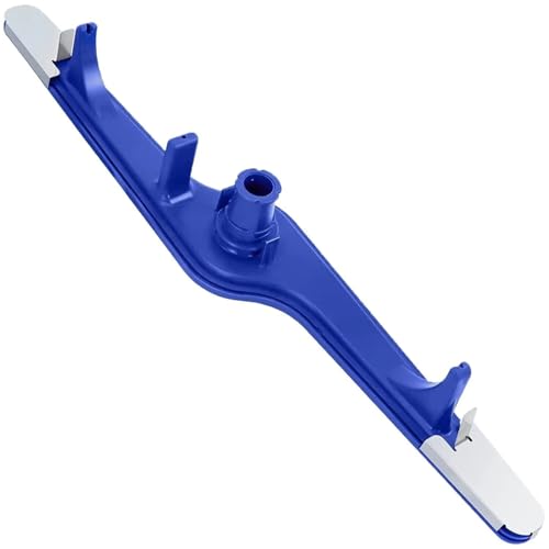 #US Replace Parts OEM Lower Spray Arm for Crosley CDB500NW3A CDBE566AB1 CDB500NW5B CDBEH600SS0A (fant-150525-3939)