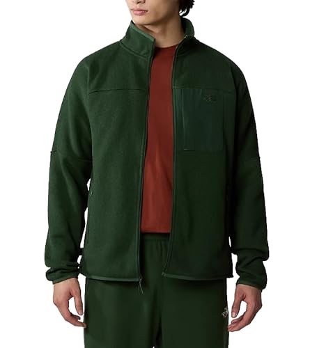 The North Face Rangée Avant Veste Homme légère contre la pluie
