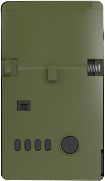 Battery for YU Xiang F07 UH-1 Huey RC Helicopter Model
