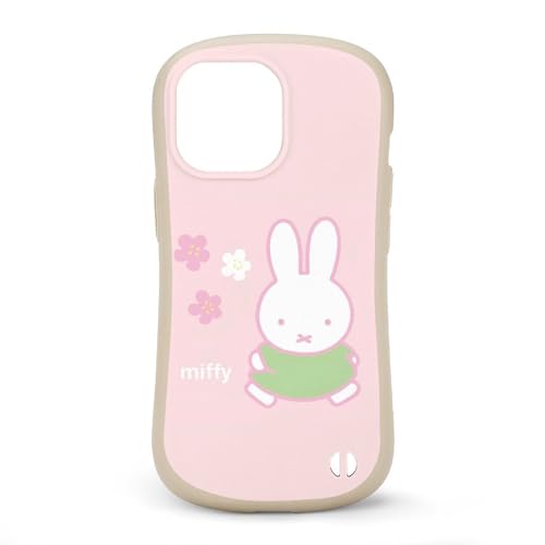 yiPhone13/iPhone14/iPhone15/iPhone16V[YΉz~btB[ X}zP[X wh~ ϏՌ Sʕی th~ Xgbvz[ lC 킢 LN^[