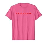 Freedom Bold Designs