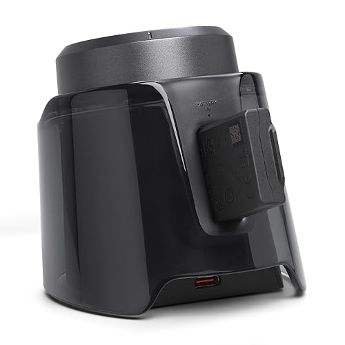 Image of JBL Quantum 950X - Wireless multiplatform Gaming Headset with Adaptive Noise Cancelling, 50mm Carbon Dynamic Drivers, Spatial Sound with Head Tracking, Cardioid Noise Cancelling Boom mic (Black)