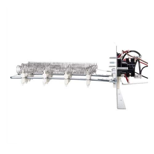 5 kW Rheem/RUUD # RXBH-1724B05J Electric Strip Heater Kit with Terminal Block