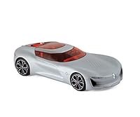 Algopix Similar Product 17 - Norev  Renault trezor  Salon De Paris