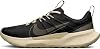Nike Running para Hombre 2