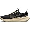 Nike Men's Shoes Sneaker