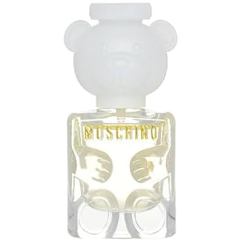 MOSCHINO トイ 2 オードパルファム 100ml テディベア 72015105A.jpg?v=1718846249