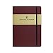 2020-2021 Catholic Planner Academic Edition: Wine, Compact