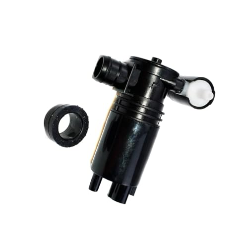 Moteur d'essuie-glace Nissan Juke 2011-2015 28920EL00A - 2