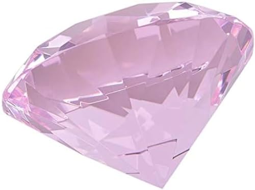 ペーパー ウェイト ガラス」の人気商品一覧 | 安い商品を通販サイト