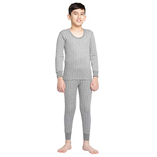 Image of Dixcy Scott Boy's Regular Thermal