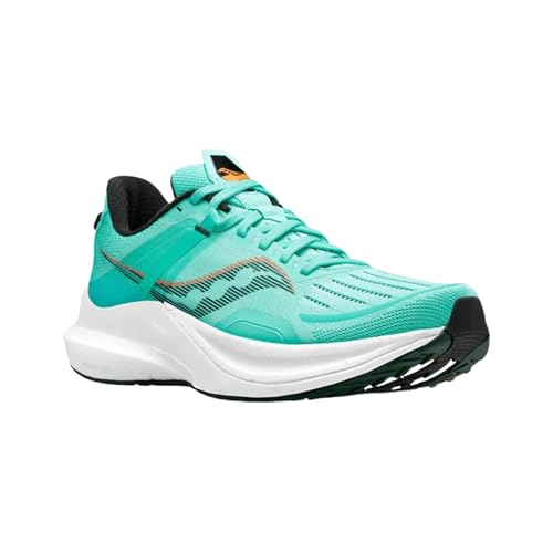 Image of Saucony Men's Tempus Sneakers