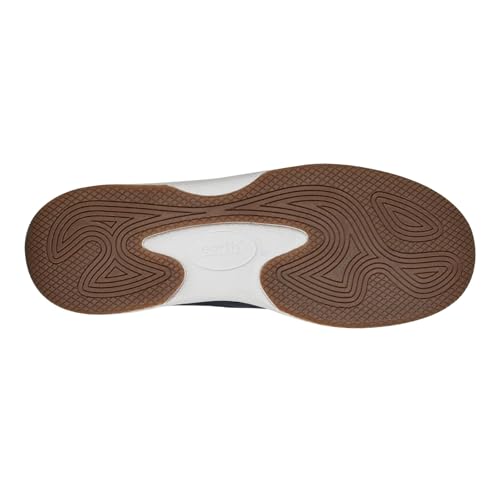 Earth Women's Nel Slip On Sneakers3