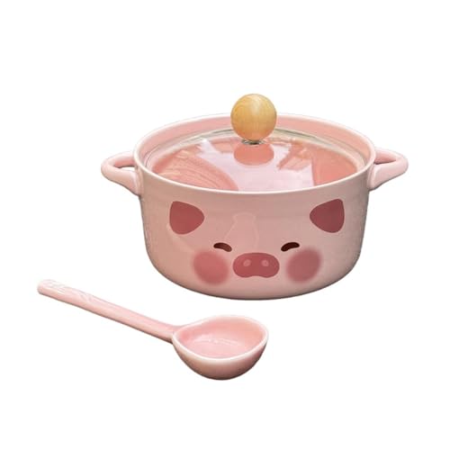 Effonek؍̓퐻CX^g[{EiWtj킢lW_unhX[v{E (sNiFj,WƃXv[t)