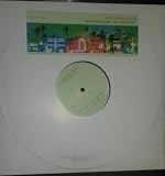 Senateur Maze - No One Else