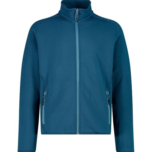 Veste CMP pour homme légère et confortable en plein air