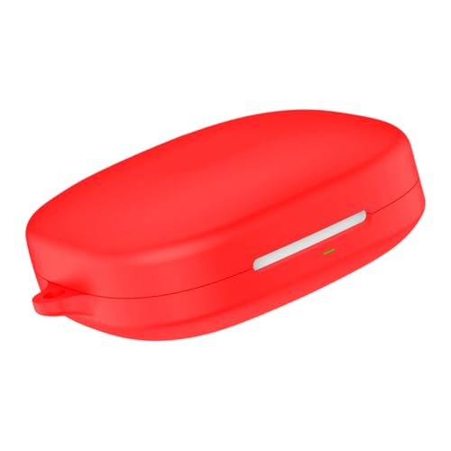 �C���z���ی�J�o�[ OpenFitPro �C���z���p�V���R���P�[�X ����~�� �􂦂�n�E�W���O ���O���ȒP �ϏՌ��C���z���P�[�X