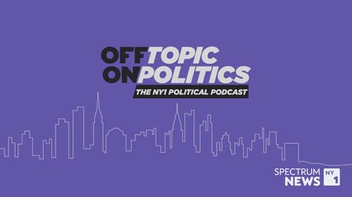 Zohran Mamdani makes history