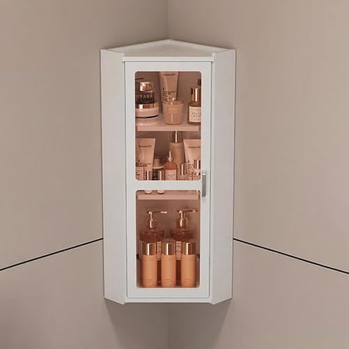 Ǌ|oX[[LrlbgALb`pR[i[bNAtǊ|LrlbgAȃXy[X݂艺[I[KiCU[iʑpj(B,25x25x70cm/9.8x9.8x27.6in)