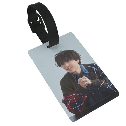 �R�� ��O�Y �ڈ� ���D �l�C ������� ����̉׎D �֗� �X�[�c�P�[�X�^�O ���s�p�i �����h�~ ���Q�b�W�^�O �l�[���v���[�g �O�b�Y �Z��/�d�b�ԍ�/���b�Z�[�W�Ȃ�