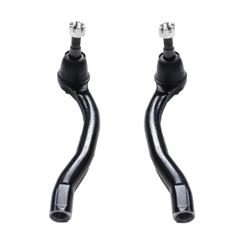 Lanliuhui store 2PCS ^CbhGh AeB}Ή [m Z51 XeAOAE^[ANZT[Ή {[WCg