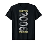 2006 Lustige Geschenke zum 20. Geburtstag