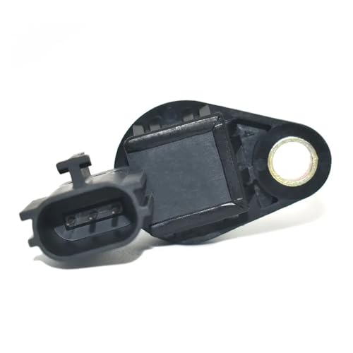 Capteur de position de vilebrequin pour système d'allumage auto