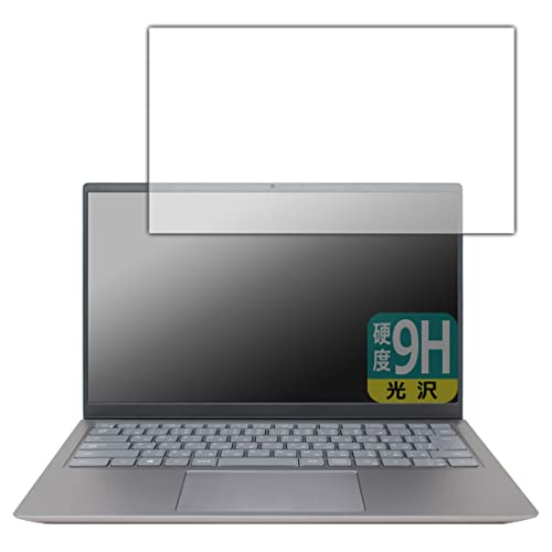 PDA�H�[ Inspiron 14 5000�V���[�Y(5410/5418) 9H���d�x[����] �ی� �t�B���� ���{��