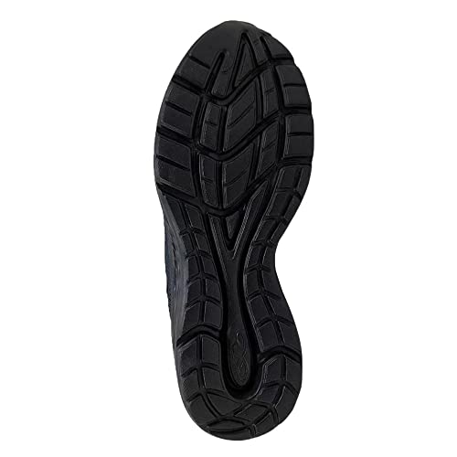 Tênis Olympikus Contrast Marinho/Preto 41