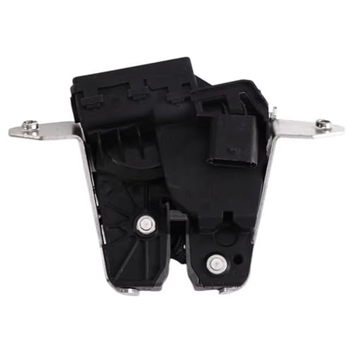 Serrure hayon de coffre pour réparer le blocage de fermeture W246 CLA W176