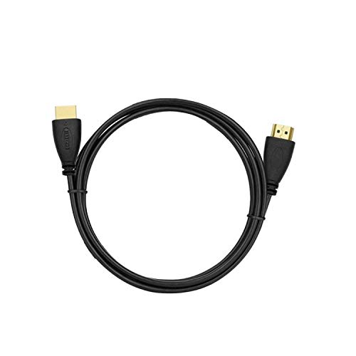 Preisvergleich Produktbild HDMI Kabel, 180cm