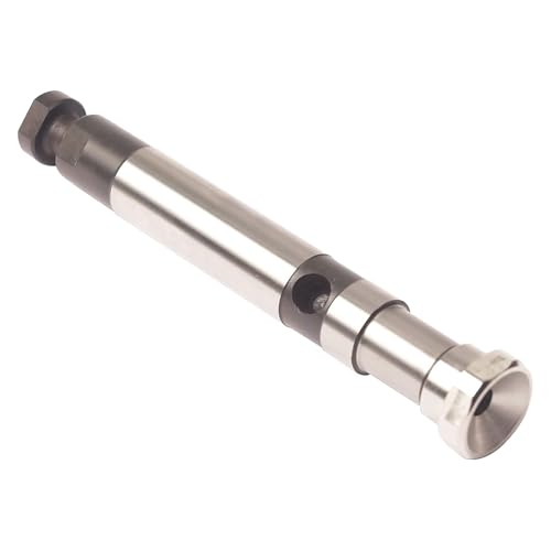 Tige de piston résistante à la corrosion pour pulvérisateurs PC 490 595 - 4