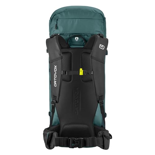 Ortovox Peak Light S 30L Backpack Dark Pacific