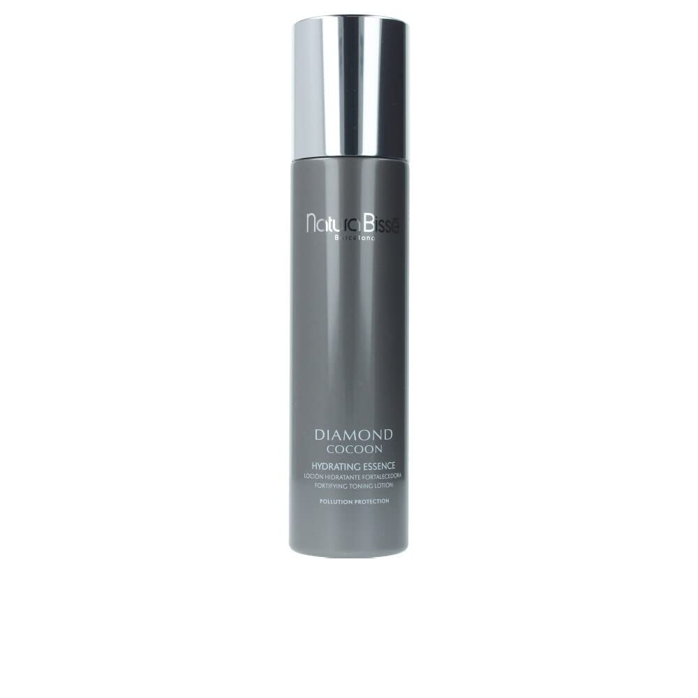 Natura Bisse Diamond Cocoon Hydrating Essence 200 Ml