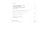 الصين: تاريخ (حجم 1): من ثقافات العصر الحجري الحديث عبر إمبراطورية تشينغ العظيمة ، (10000 قبل الميلاد - 1799 م)
