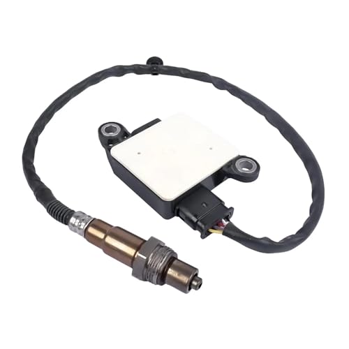 Capteur NOx pour Opel Zafira Tourer C 1.6 CDTI 55501897 sonde Lambda