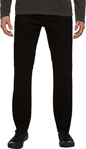 Image of Levi's Men's 511 Slim Jeans, Coava - Advanced Stretch, 36W x 34L