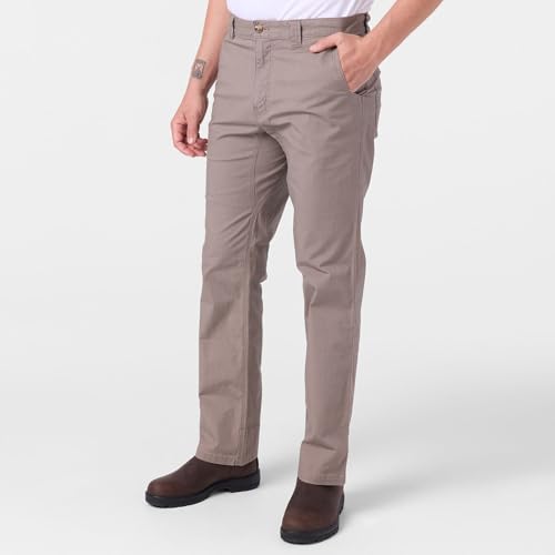 Mountain Khakis Men's All Mountain Pants3