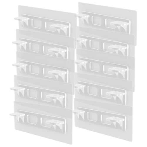 Kisangel 10 Sp`LrlbgIT|[gs ϖՐ ^ω׏d Iی ƗpǊ|bNp