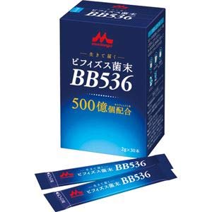 �N���j�R �r�t�B�Y�X�ۖ� BB5362g/�{ 1�p�b�N�i30�{�j �q�ȈՍ���