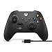 Xbox Wireless Controller + cable USB-C