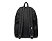 Vans Mochila MN OLD SKOOL DROP V VN0A3I6RY281 Negro Imagen de Vans Mochila MN OLD SKOOL DROP V VN0A3I6RY281 Negro