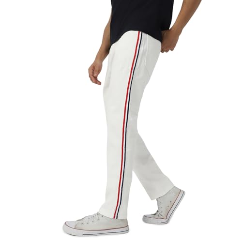 Image of Urbano Fashion Men Jeans