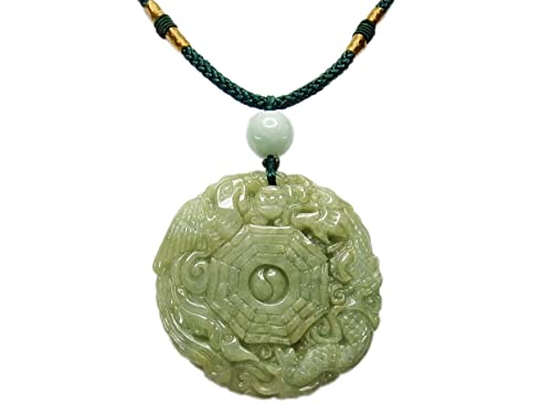 [ΊX] P˔TΐF{ŐWF_Cgy_gVRΕRlbNXJ^