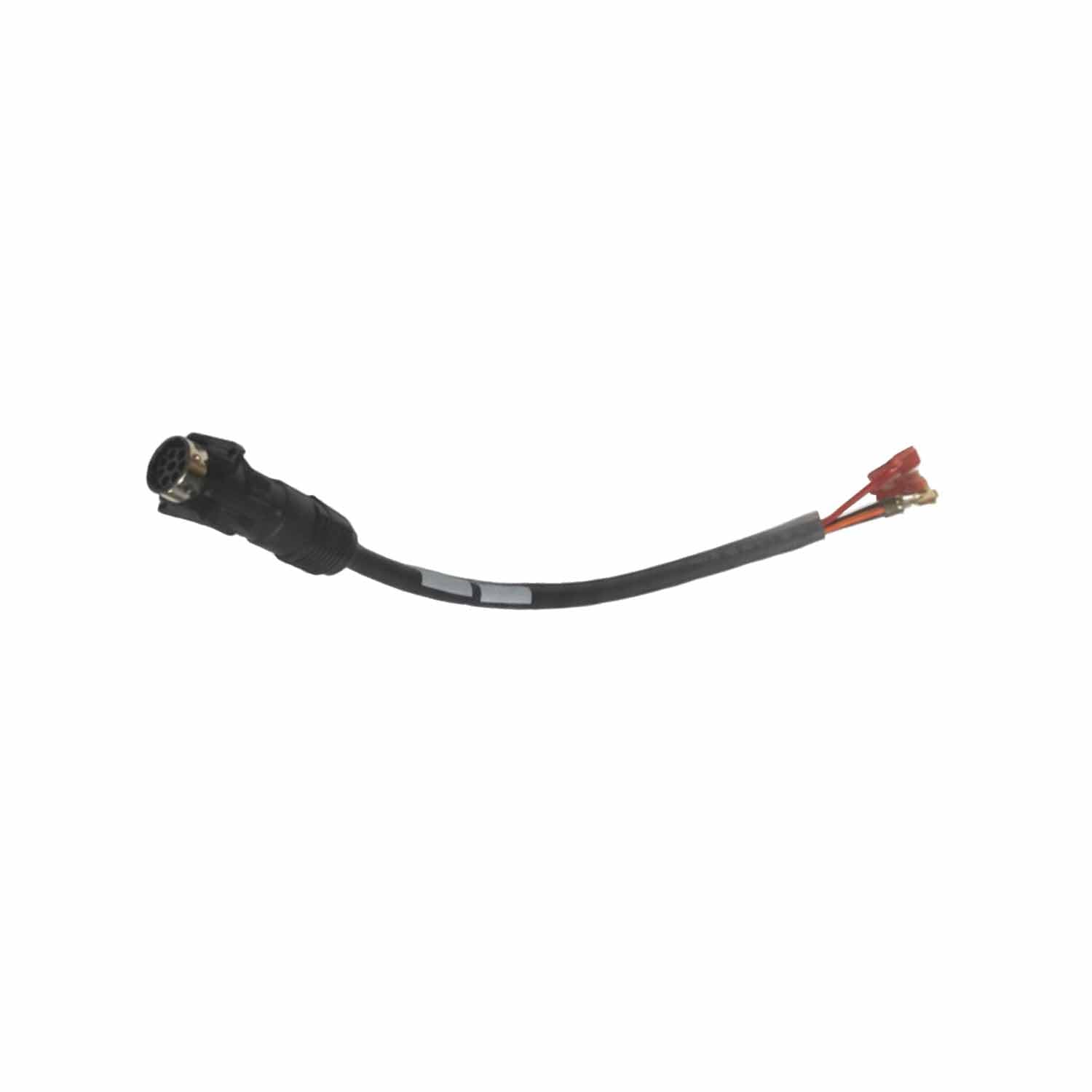 Ensemble fil de commande de châssis 64258GT compatible Genie GS-1930